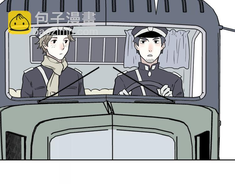第62话 再生837