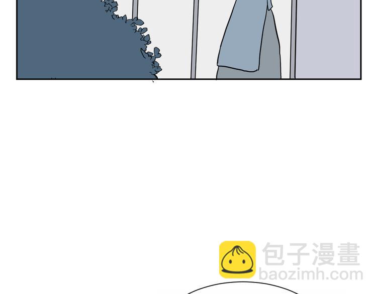 第62话 再生857
