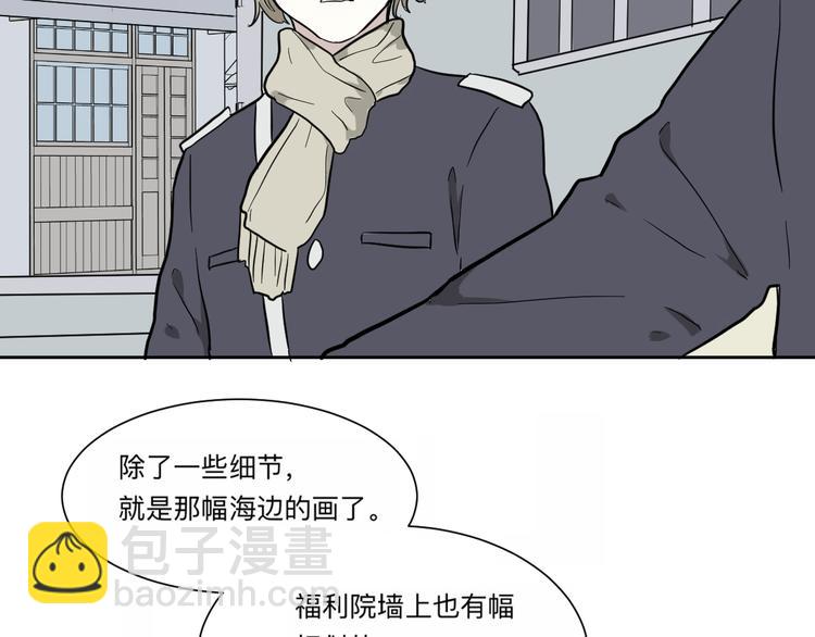 第62话 再生864