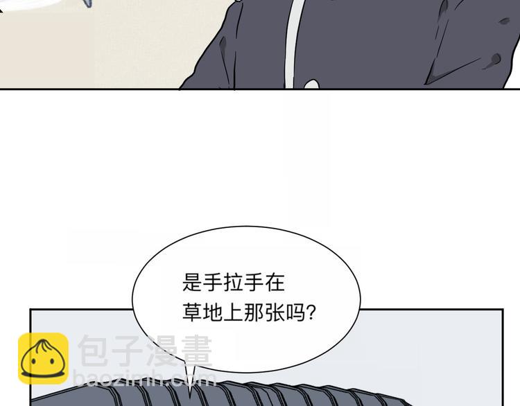 第62话 再生866