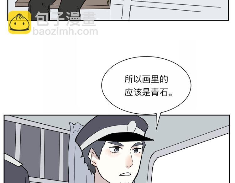 第62话 再生871