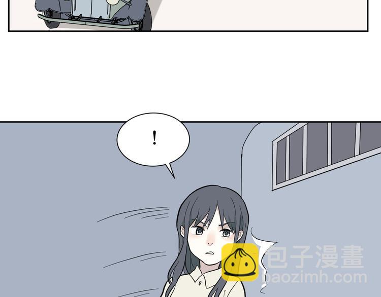第62话 再生889