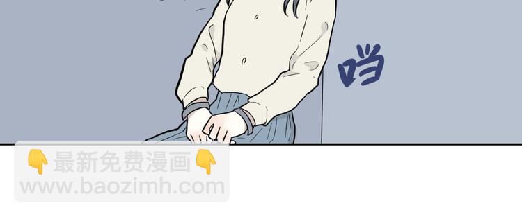 第62话 再生890