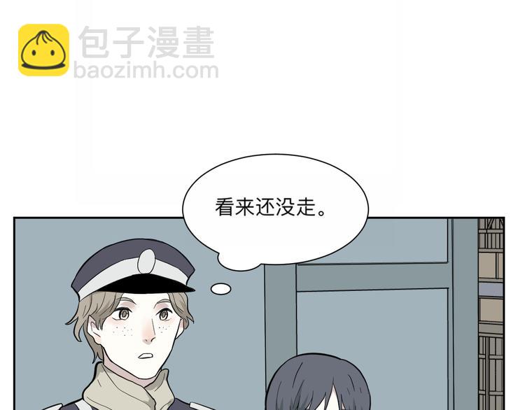第62话 再生897