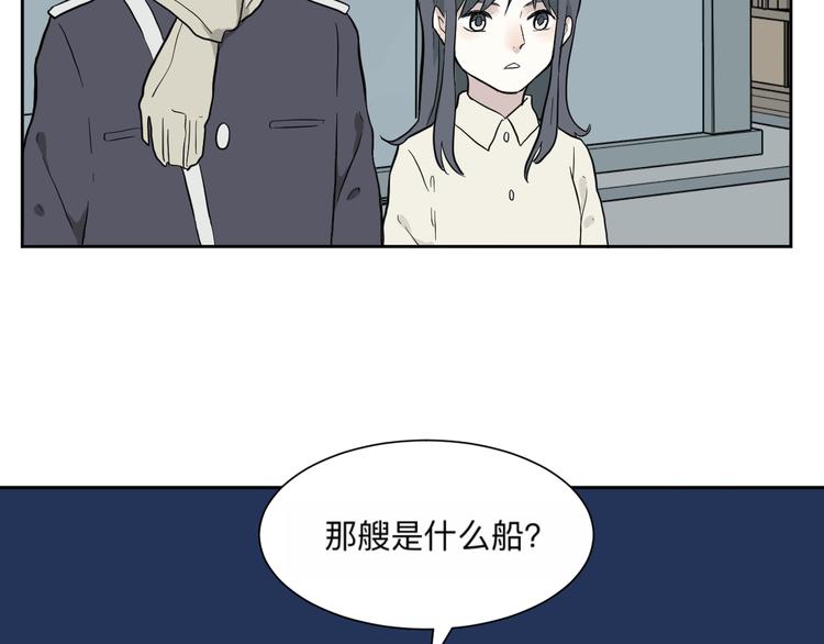 第62话 再生898