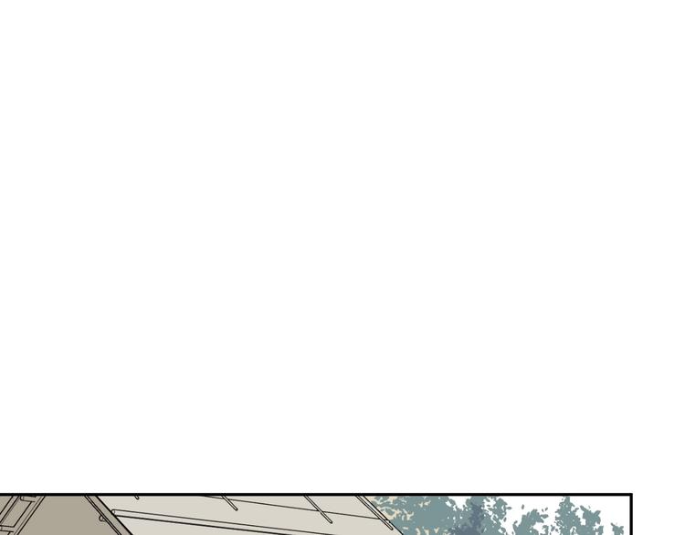 第65话 蚯蚓310