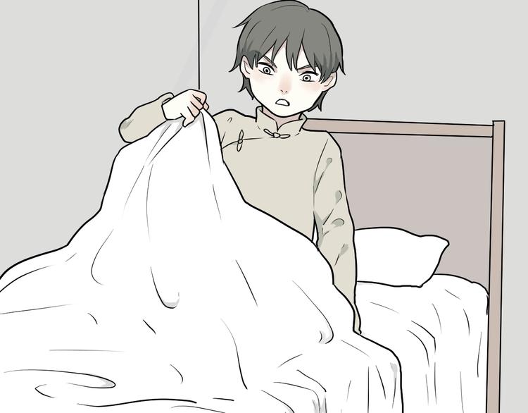 第65话 蚯蚓314