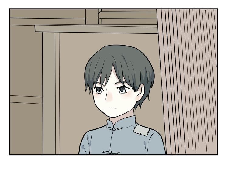 第65话 蚯蚓322