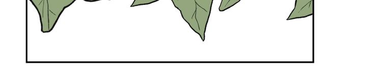 第65话 蚯蚓334