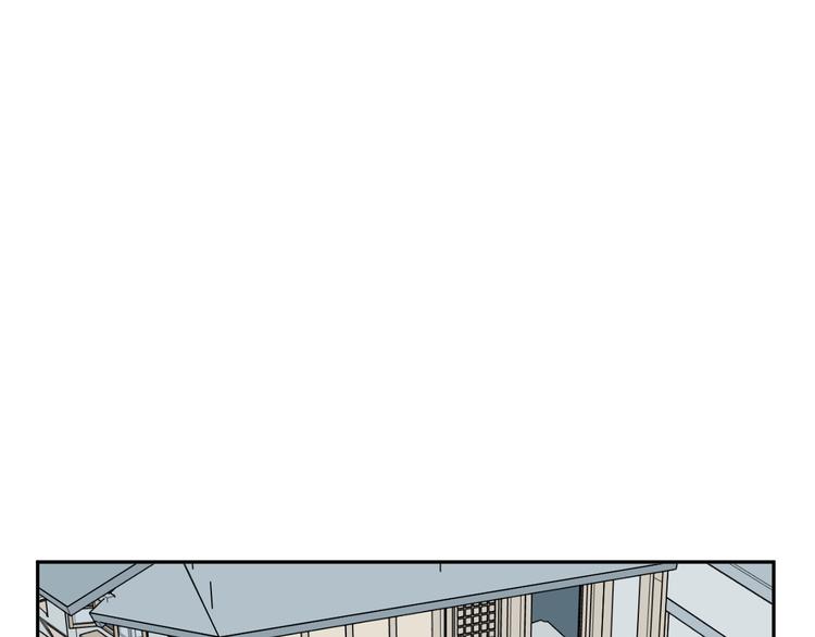 第65话 蚯蚓364