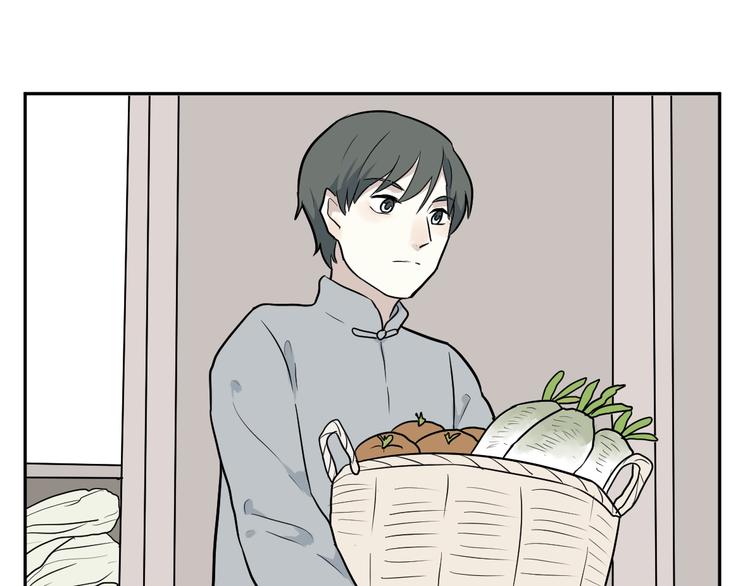 第65话 蚯蚓367