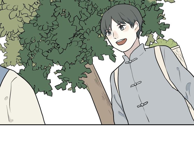 第65话 蚯蚓384