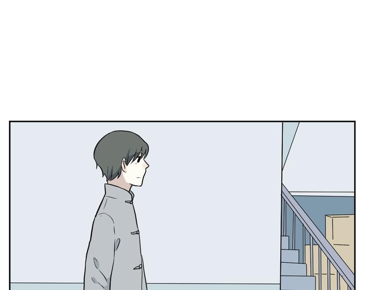 第65话 蚯蚓392