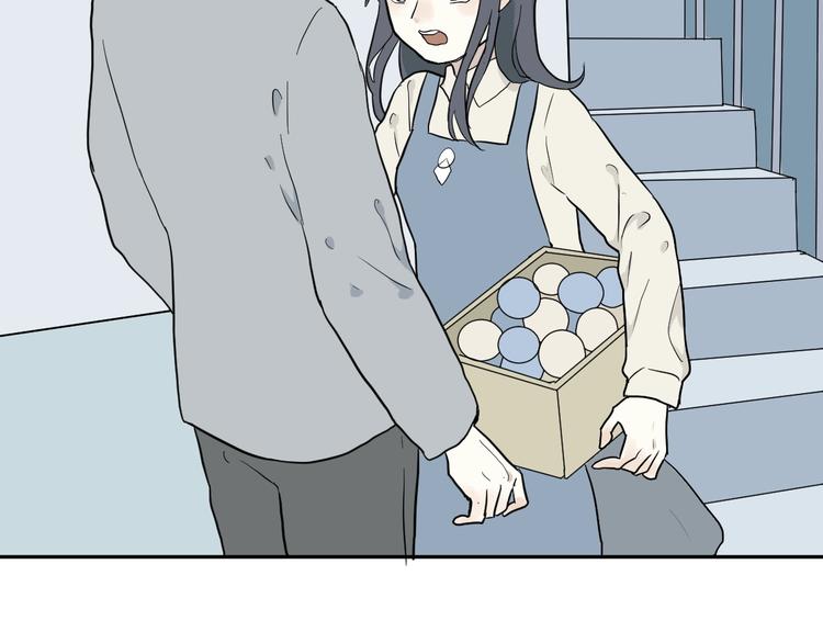 第65话 蚯蚓394