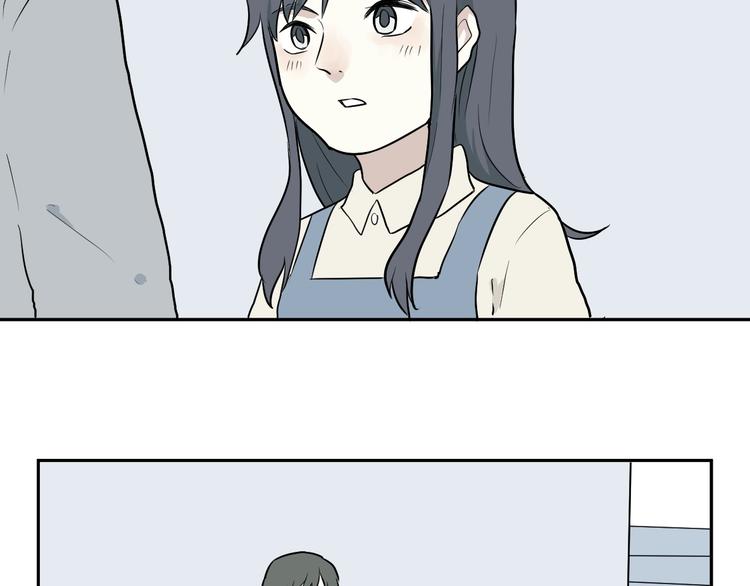 第65话 蚯蚓397