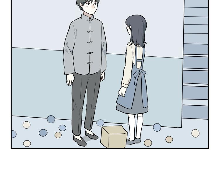 第65话 蚯蚓398