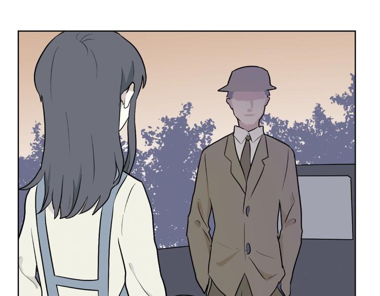 第67话 蚯蚓50