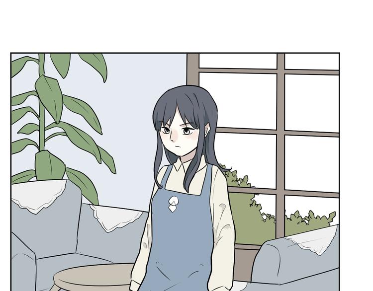 第67话 蚯蚓5115