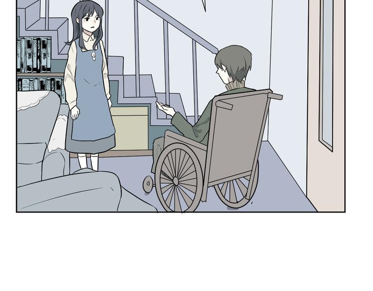 第67话 蚯蚓5118