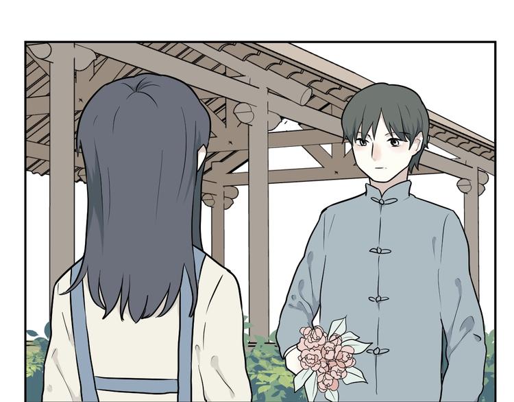 第67话 蚯蚓518