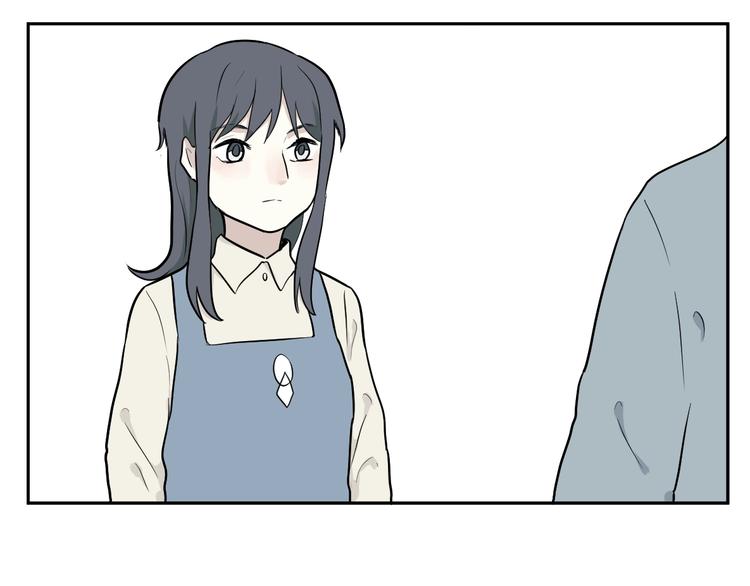 第67话 蚯蚓523