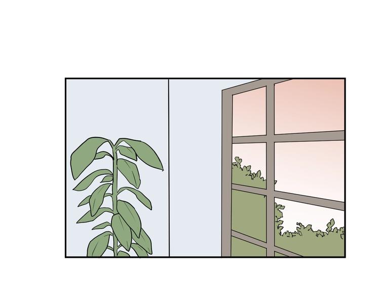第67话 蚯蚓525