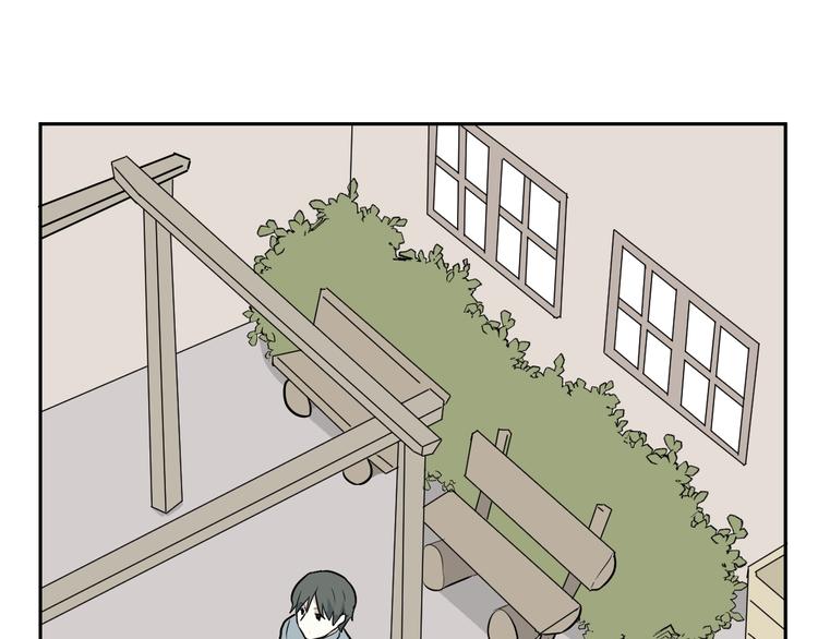 第67话 蚯蚓530