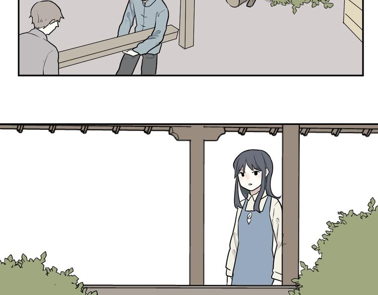第67话 蚯蚓531