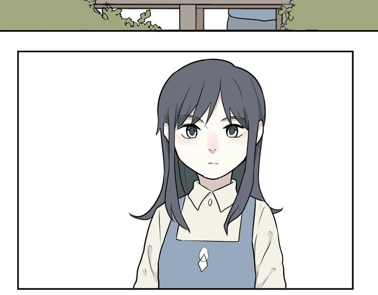 第67话 蚯蚓532