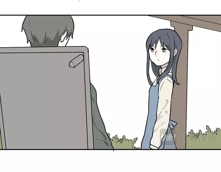 第67话 蚯蚓534