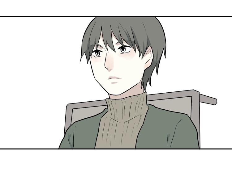 第67话 蚯蚓541