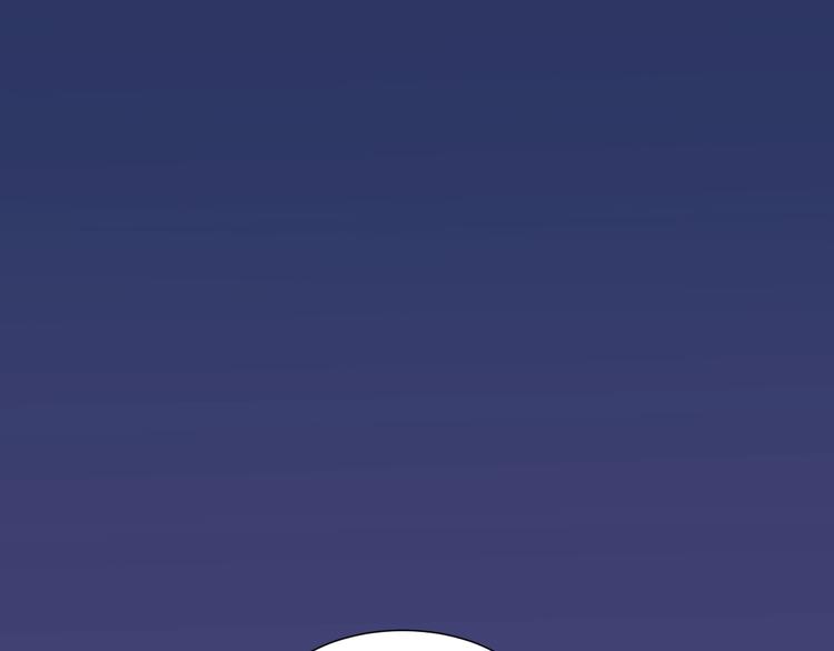 第67话 蚯蚓579