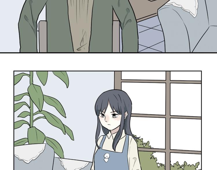 第68话 蚯蚓61