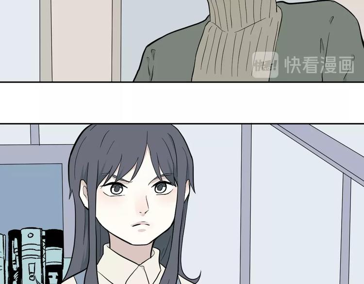 第68话 蚯蚓611