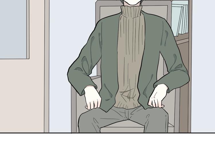 第68话 蚯蚓619