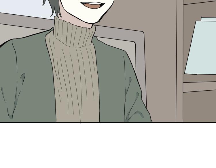 第68话 蚯蚓627