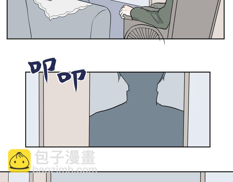 第68话 蚯蚓629