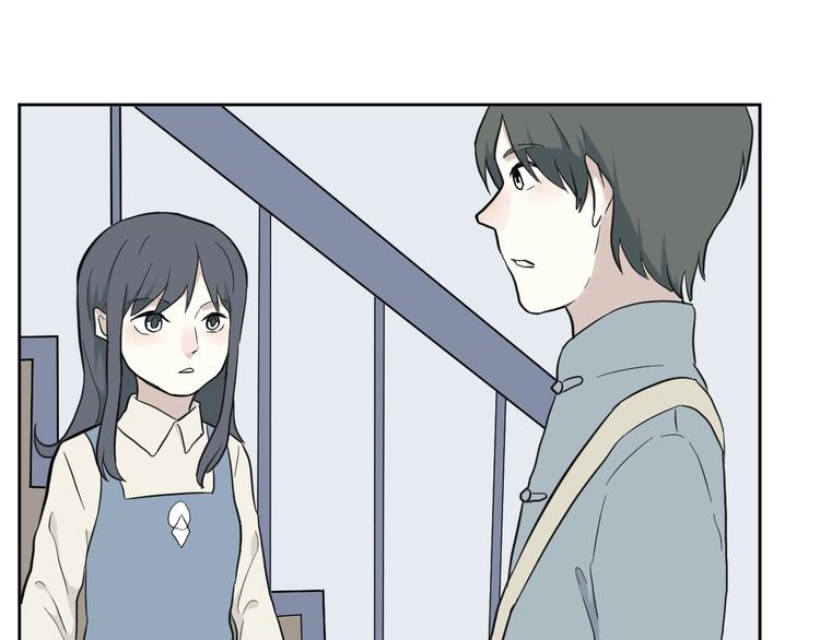 第68话 蚯蚓635