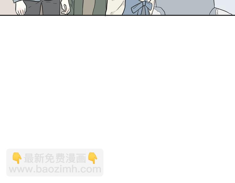 第68话 蚯蚓637
