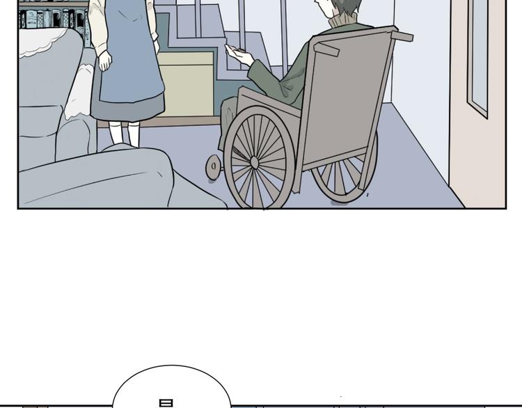 第68话 蚯蚓64
