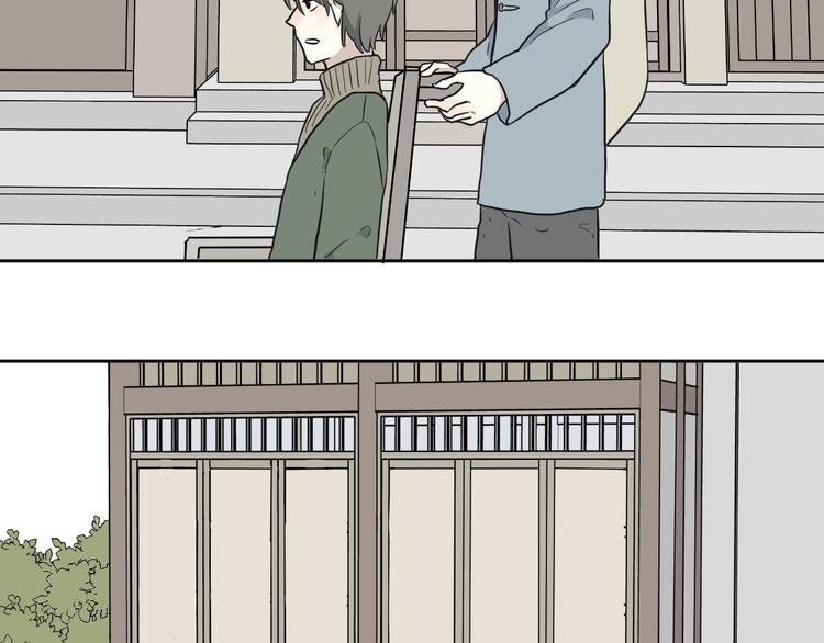 第68话 蚯蚓640