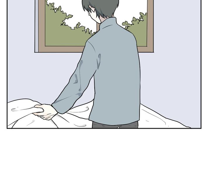 第68话 蚯蚓649