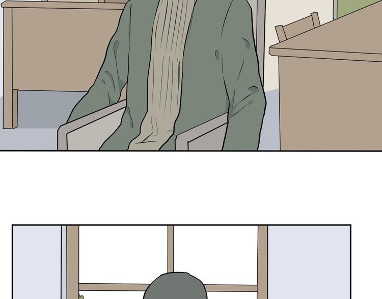 第68话 蚯蚓652