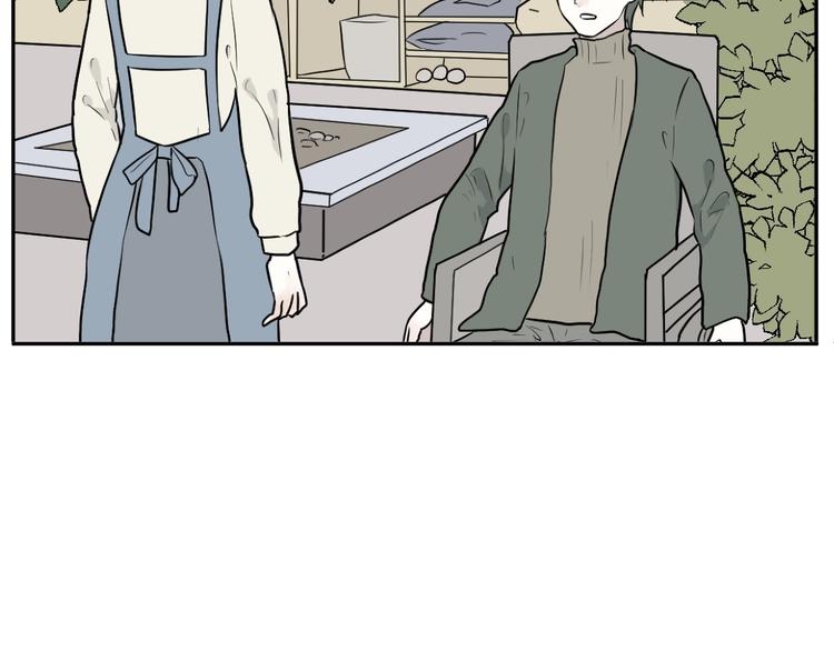 第68话 蚯蚓661