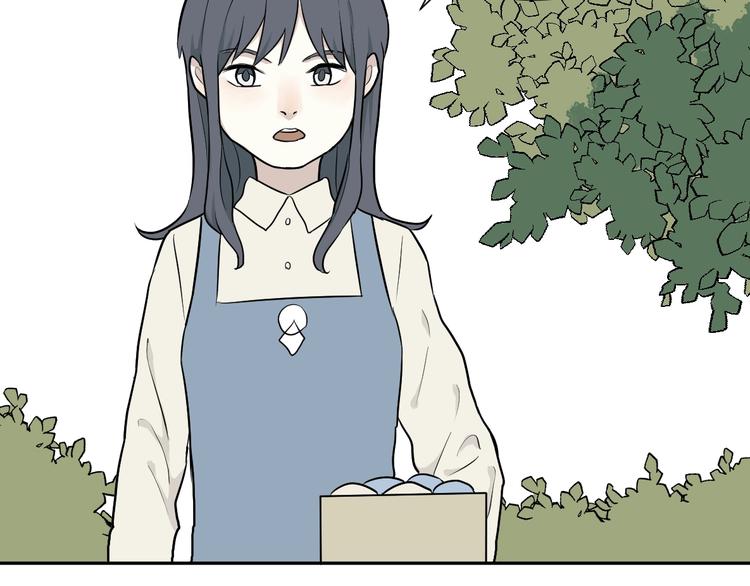 第68话 蚯蚓664