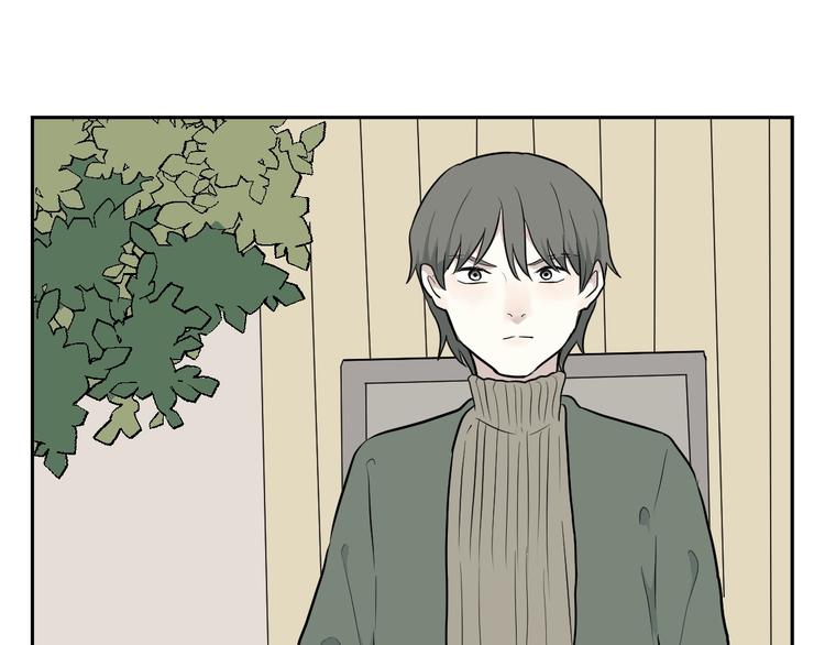 第68话 蚯蚓665