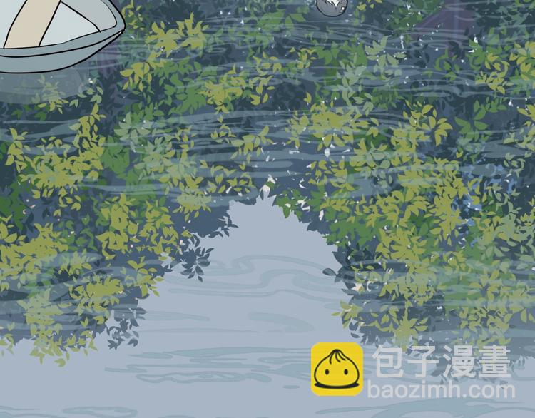 第71话 起源（上）14