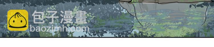 第71话 起源（上）17