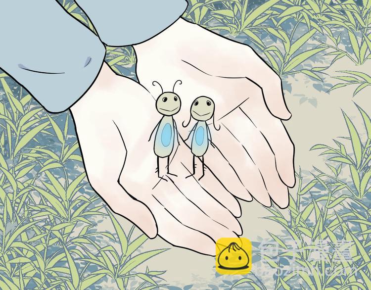 第71话 起源（上）31