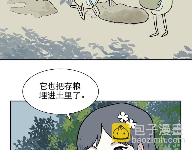 第71话 起源（上）53